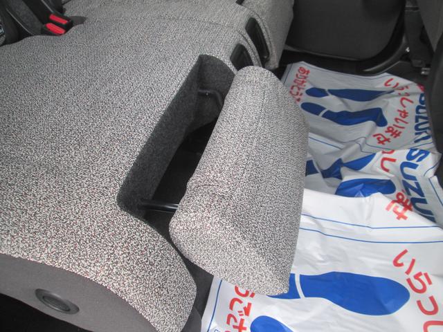 �����V�[�g�̓I�b�g�}���Ń����b�N�X