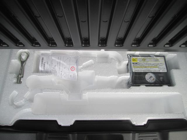 �X�y�A�^�C�����X�ɂ����}�p���N�C���L�b�g���׎������ɓ��ڂ��Ă���܂�