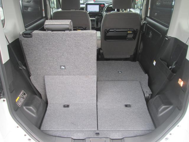 �R�l�{�����傫���ו��̏ꍇ�@�Ȃ��[�����̂��ڂ��邱�Ƃ��ł��܂���