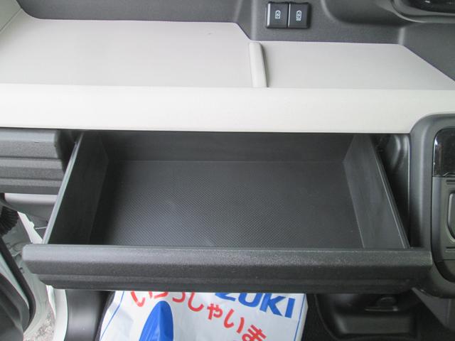 �C���p�l���[