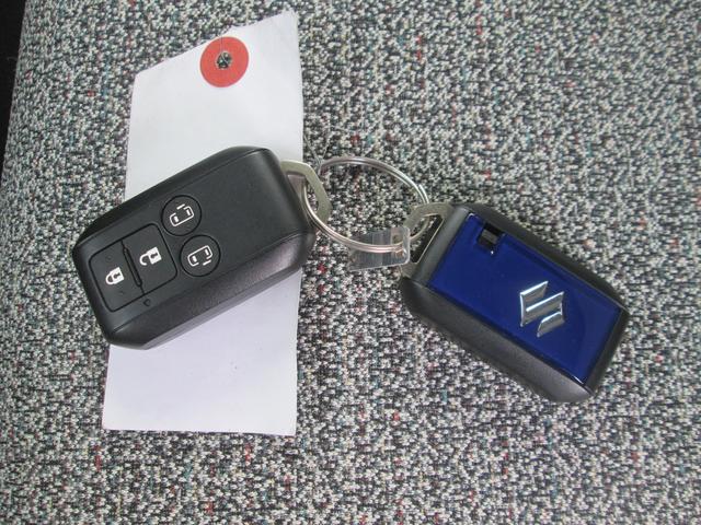 �G���W���X�^�[�g�̓L�[���X�v�b�V���X�^�[�g���A�����R���L�[���Q�t���������܂��B