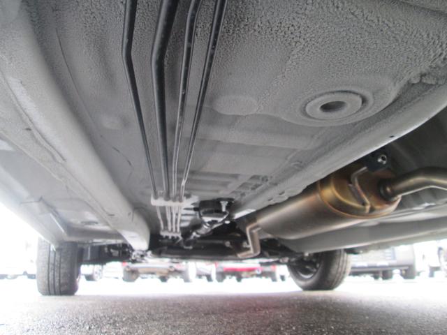 �h�K�ގ{�H�����ȃv���������������Ă���܂��B