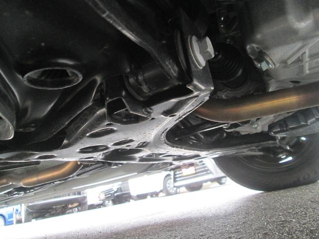 �h�K�ގ{�H�����ȃv���������������Ă���܂��B