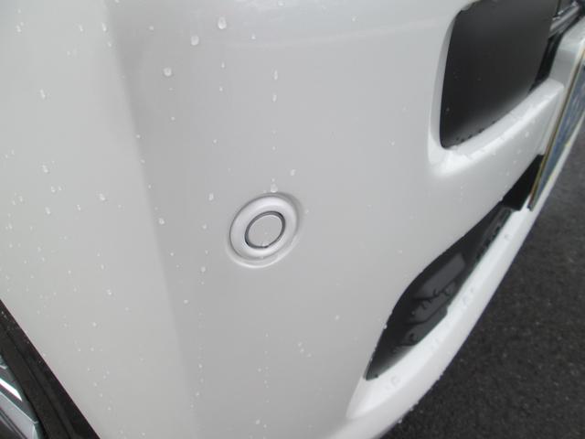 �t�����g�R�[�i�[�Z���T�[