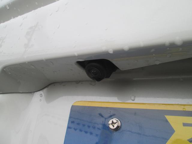 �S���ʃJ�����^�o�b�N�J����