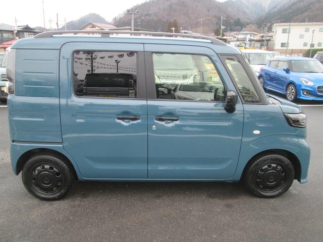 �E���p���[�X���C�h�h�A�^�����R�����͉^�]�ȑO�X�C�b�`��Ŋy�X�J�o���܂��I