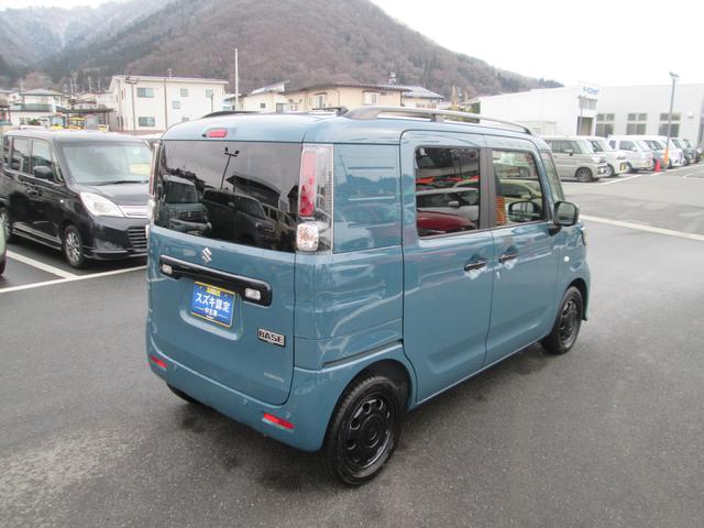 �X�y�[�V�A�x�[�X�̓r�W�l�X�ɁI��ɁI�劈�􂷂鏤�ƃi���o�[�ł��I�ő�ύڗʂQ�O�O�L����