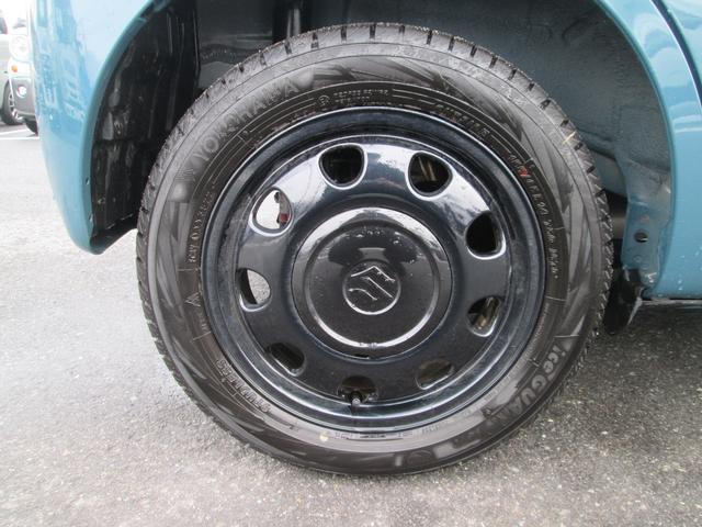 �P�S�C���`�����A���~�z�C�[��