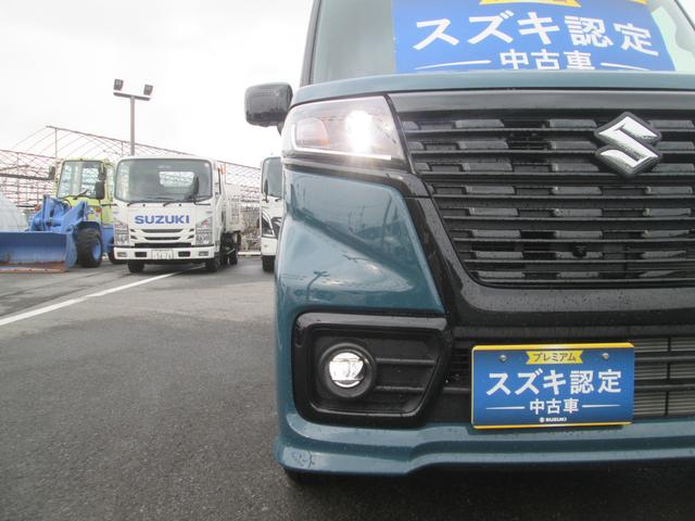 �w�b�h���C�g���t�H�O�����v�͂k�d�c�o���u�ł��B