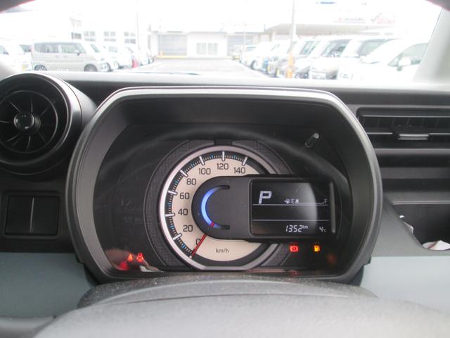 ���₷���X�s�[�h���[�^�[