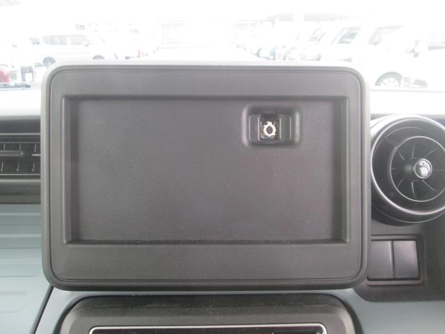 �I�[�f�B�I���X�d�l�Ȃ̂ł��D�݂̃i�r��I�[�f�B�I���Z�b�g���邱�Ƃ��ł��܂��B���Ѓi�r�v�����̂����p����ς����ł��B