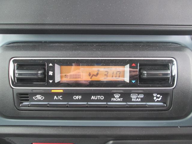 �I�[�g�G�A�R��