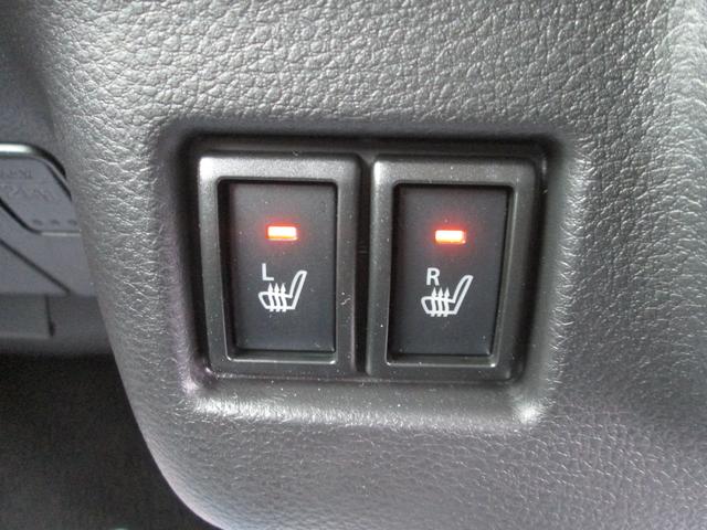 �t�����g�V�[�g�̓q�[�^�[�@�\����