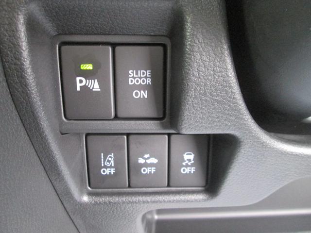 �ÑR�@�\����K�@�\���[��