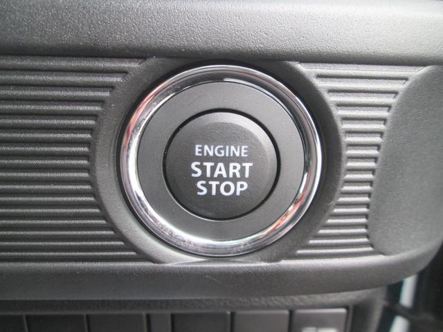 �G���W���X�^�[�g�̓L�[���X�v�b�V���X�^�[�g���A�����R���L�[���Q�t���������܂��B