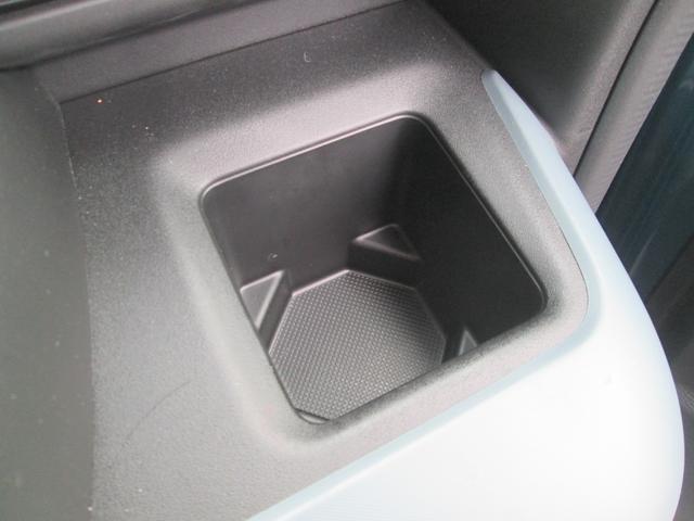 �h�����N�z���_�[�͏�������Ƃ��Ă��֗��ł��B