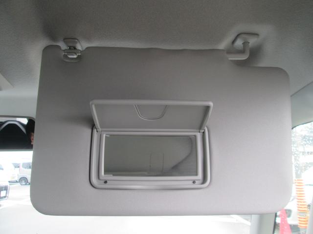 �T���o�C�U�[�ɂ̓~���[���t�����Ă���܂�