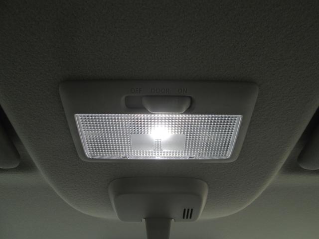 ���邢���[�������v