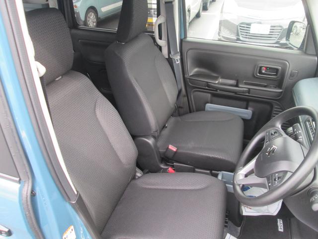 �t�����g�V�[�g