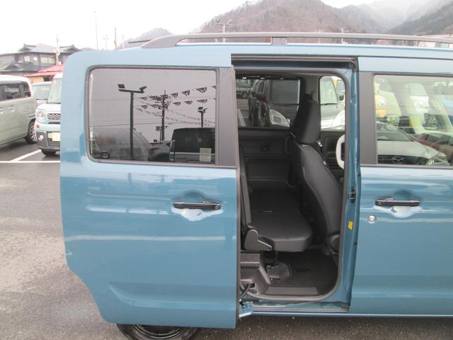 �傫�ȊJ���Őύڂ��~�����y�X�ł��B