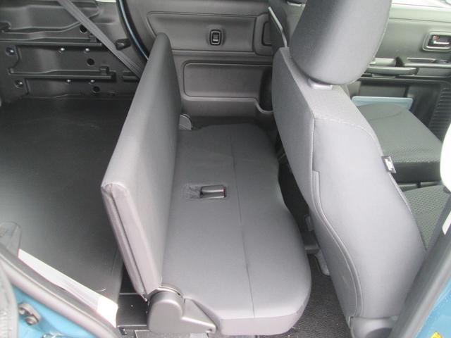 �����V�[�g