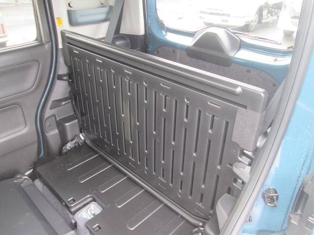 �}���`�{�[�h�g�p��