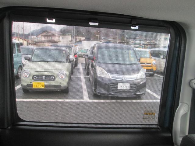 �T���V�F�[�h