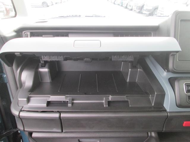 �C���p�l���[