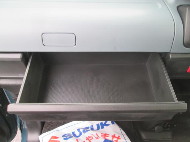 �C���p�l���[