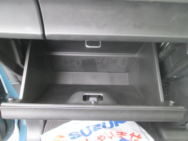 �O���[�u�{�b�N�X���[