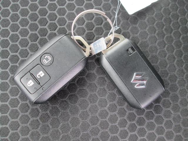 �G���W���X�^�[�g�̓L�[���X�v�b�V���X�^�[�g���A�����R���L�[���Q�t���������܂��B