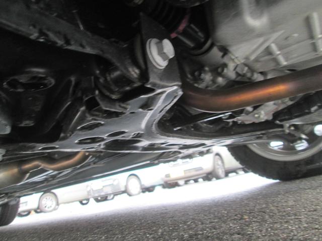 �����^�h�K�ގ{�H�����ȃv���������������Ă���܂��B