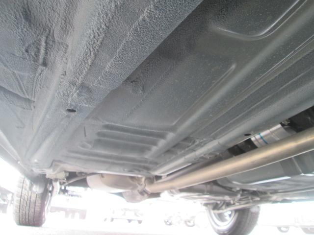 �����^�h�K�ގ{�H�����ȃv���������������Ă���܂��B