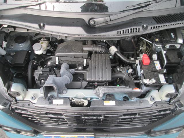 �G���W�����[��