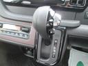 バンディット　ＨＹＢＲＩＤ　ＭＶ　４ＷＤ　オーディオレス　オートライト　スライドドア　プッシュスタート　シートヒーター　スズキセーフティーサポート　４ＷＤ　衝突被害軽減システム　アイドリングストップ　横滑り防止機能　衝突安全ボディ（25枚目）