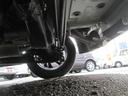 バンディット　ＨＹＢＲＩＤ　ＭＶ　４ＷＤ　オーディオレス　オートライト　スライドドア　プッシュスタート　シートヒーター　スズキセーフティーサポート　４ＷＤ　衝突被害軽減システム　アイドリングストップ　横滑り防止機能　衝突安全ボディ（57枚目）