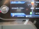 サムネイル4