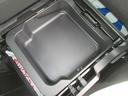ＨＹＢＲＩＤ　Ｘ　２型　ＦＦ　全方位カメラ　ナビ　バックカメラ　オートライト　Ｂｌｕｅｔｏｏｔｈ　スライドドア　純正ナビ　プッシュスタート　シートヒーター　オートエアコン　スズキセーフティーサポート　衝突被害軽減システム　横滑り防止機能（49枚目）