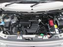 エンジンルーム内しっかり点検整備後のご納車になります。
