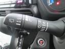 ハイウェイスターＸ　４ＷＤ　全方位カメラ　エンジンスターター　バックカメラ　オートライト　Ｂｌｕｅｔｏｏｔｈ　スライドドア　純正ナビ　プッシュスタート　シートヒーター　オートエアコン　セーフティーサポート　４ＷＤ　アイドリングストップ（20枚目）