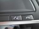 ハイウェイスターＸ　４ＷＤ　全方位カメラ　エンジンスターター　バックカメラ　オートライト　Ｂｌｕｅｔｏｏｔｈ　スライドドア　純正ナビ　プッシュスタート　シートヒーター　オートエアコン　セーフティーサポート　４ＷＤ　アイドリングストップ（23枚目）