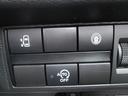 ハイウェイスターＸ　４ＷＤ　全方位カメラ　エンジンスターター　バックカメラ　オートライト　Ｂｌｕｅｔｏｏｔｈ　スライドドア　純正ナビ　プッシュスタート　シートヒーター　オートエアコン　セーフティーサポート　４ＷＤ　アイドリングストップ（30枚目）