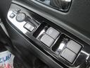 ハイウェイスターＸ　４ＷＤ　全方位カメラ　エンジンスターター　バックカメラ　オートライト　Ｂｌｕｅｔｏｏｔｈ　スライドドア　純正ナビ　プッシュスタート　シートヒーター　オートエアコン　セーフティーサポート　４ＷＤ　アイドリングストップ（32枚目）
