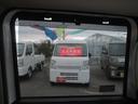 ハイウェイスターＸ　４ＷＤ　全方位カメラ　エンジンスターター　バックカメラ　オートライト　Ｂｌｕｅｔｏｏｔｈ　スライドドア　純正ナビ　プッシュスタート　シートヒーター　オートエアコン　セーフティーサポート　４ＷＤ　アイドリングストップ（39枚目）
