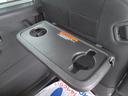 ハイウェイスターＸ　４ＷＤ　全方位カメラ　エンジンスターター　バックカメラ　オートライト　Ｂｌｕｅｔｏｏｔｈ　スライドドア　純正ナビ　プッシュスタート　シートヒーター　オートエアコン　セーフティーサポート　４ＷＤ　アイドリングストップ（41枚目）