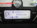 走行距離86925キロ