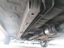 下廻り/防錆材施工お得なプランをご準備しております。
