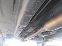 下廻り/防錆材施工お得なプランをご準備しております。