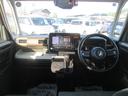ＨＹＢＲＩＤ　Ｘ　　４ＷＤ　スズキコネクト通信機器　バックカメラ　オートライト　Ｂｌｕｅｔｏｏｔｈ　スライドドア　純正ナビ　プッシュスタート　シートヒーター　オートエアコン　スズキセーフティーサポート　４ＷＤ　衝突被害軽減システム　アイドリングストップ（14枚目）