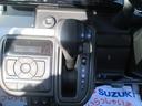 ＨＹＢＲＩＤ　Ｘ　　４ＷＤ　スズキコネクト通信機器　バックカメラ　オートライト　Ｂｌｕｅｔｏｏｔｈ　スライドドア　純正ナビ　プッシュスタート　シートヒーター　オートエアコン　スズキセーフティーサポート　４ＷＤ　衝突被害軽減システム　アイドリングストップ（23枚目）